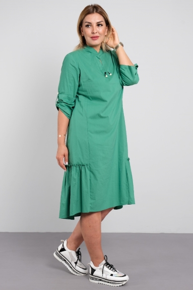 wholesale big size womens clothing turkey