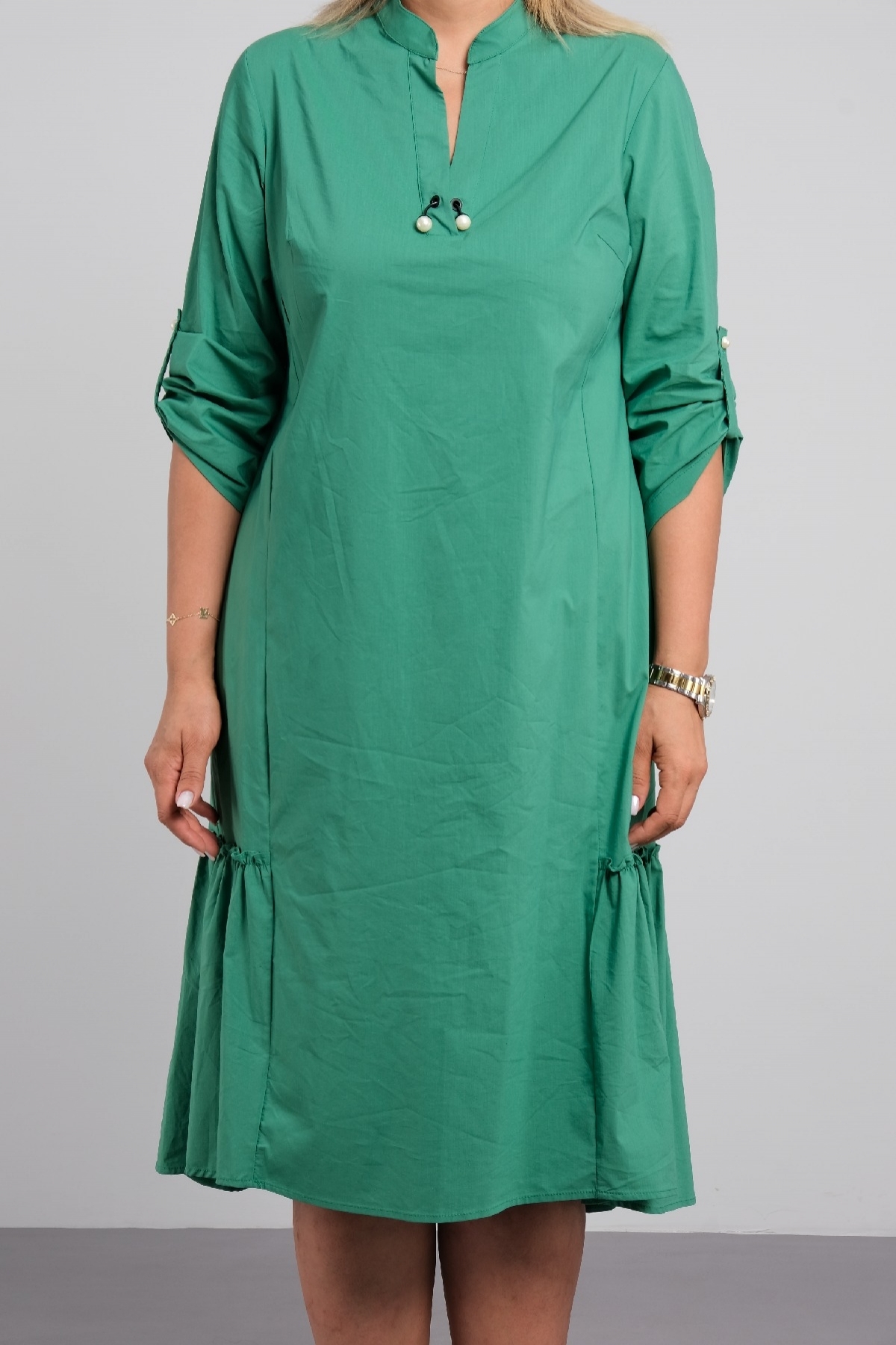 wholesale plus size womens clothing turkey