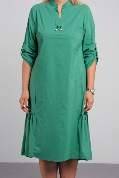 wholesale big size womens clothing turkey