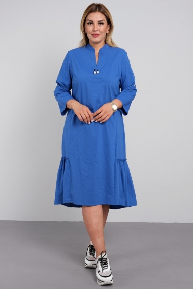 wholesale big size womens clothing turkey