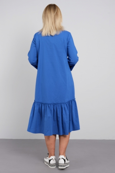 wholesale big size womens clothing turkey