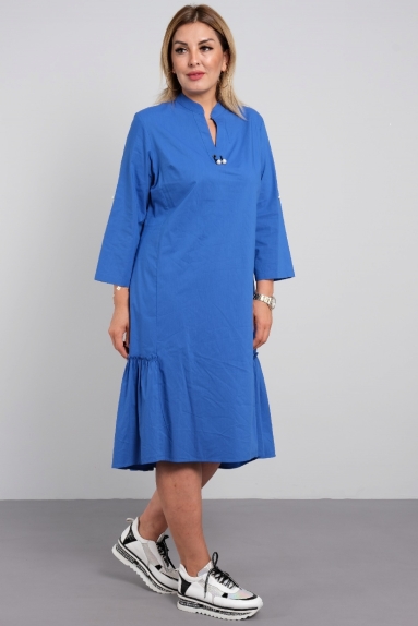 wholesale big size womens clothing turkey