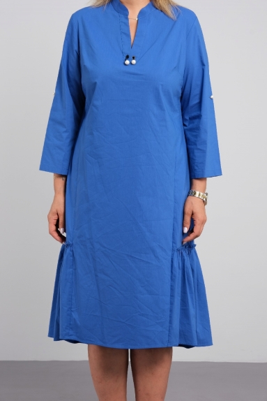wholesale big size womens clothing turkey