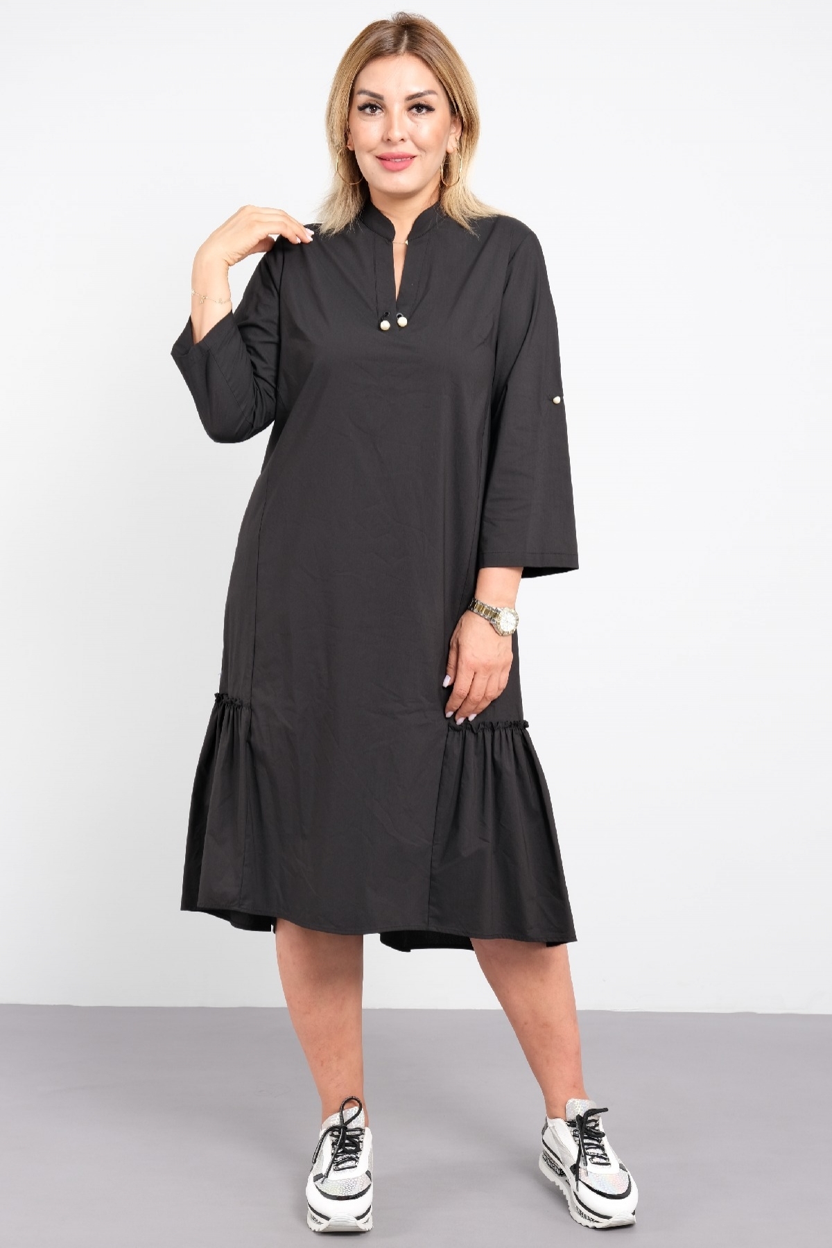 wholesale plus size womens clothing turkey