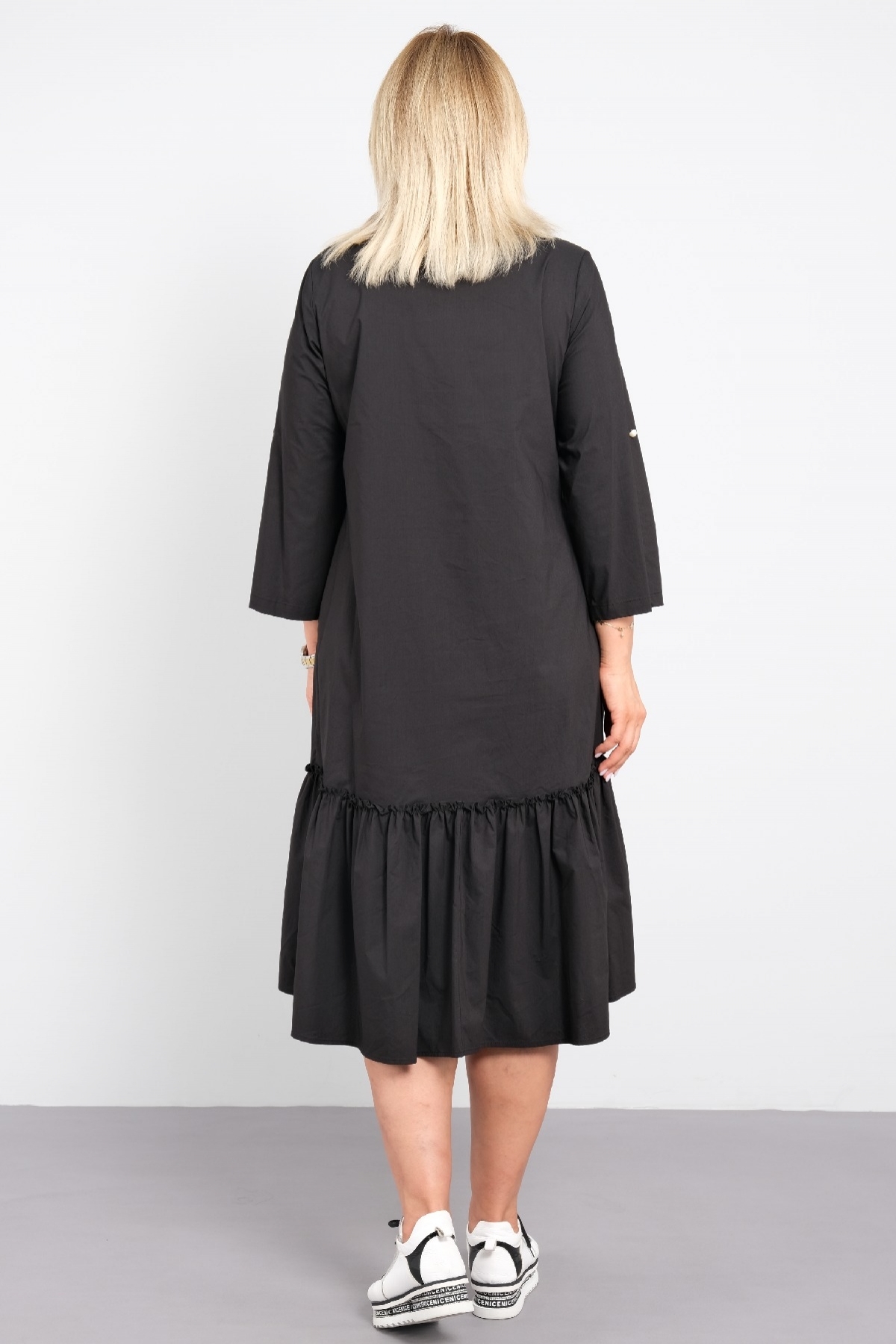 wholesale plus size womens clothing turkey