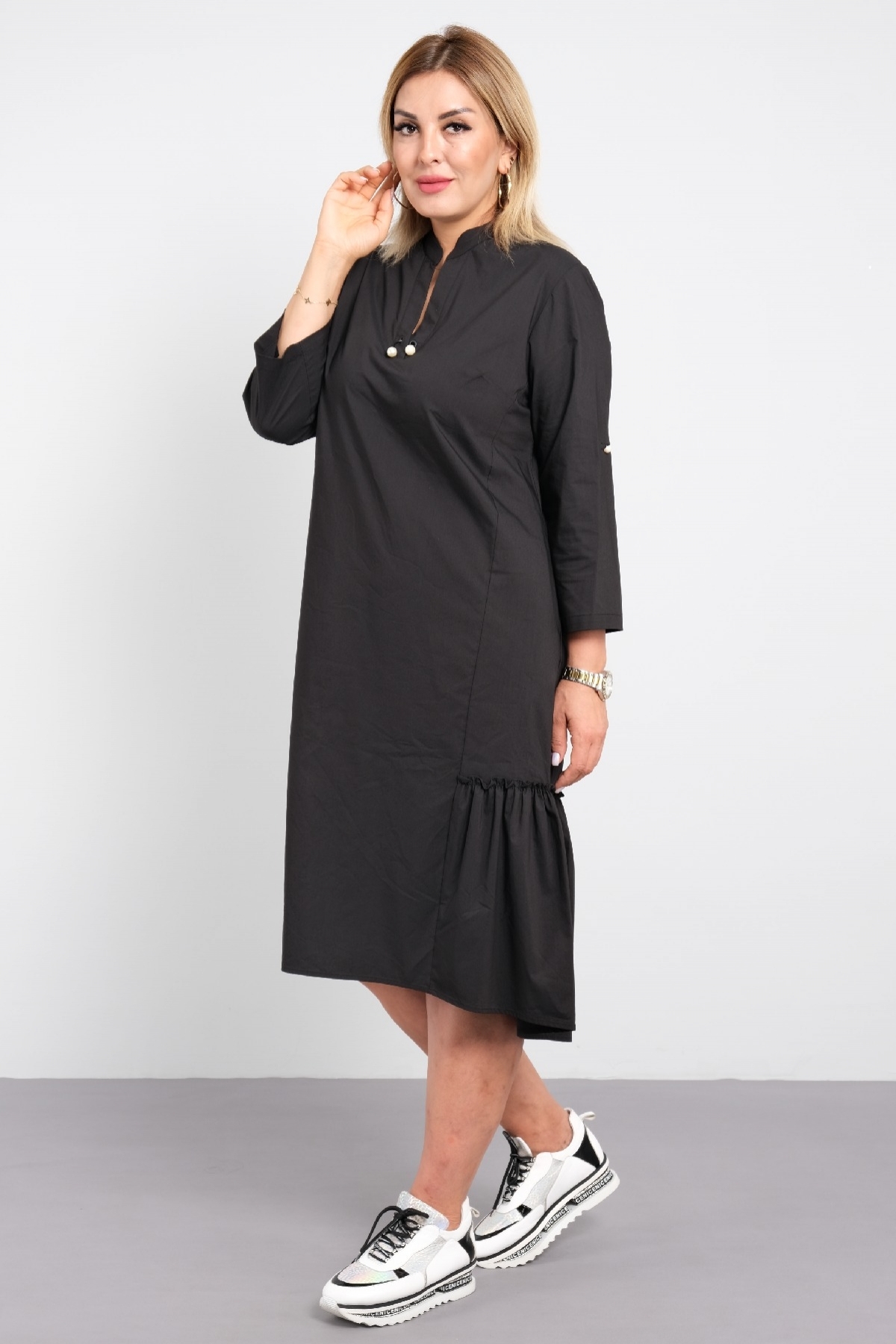 wholesale plus size womens clothing turkey