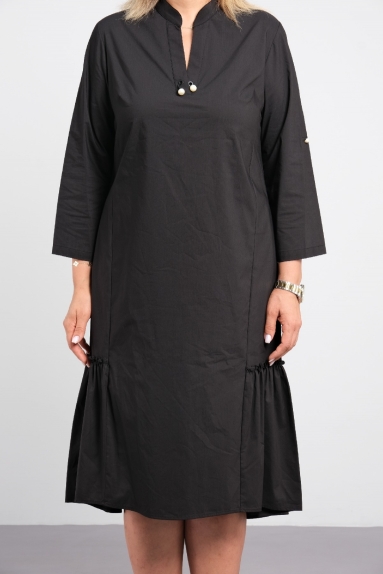 wholesale big size womens clothing turkey