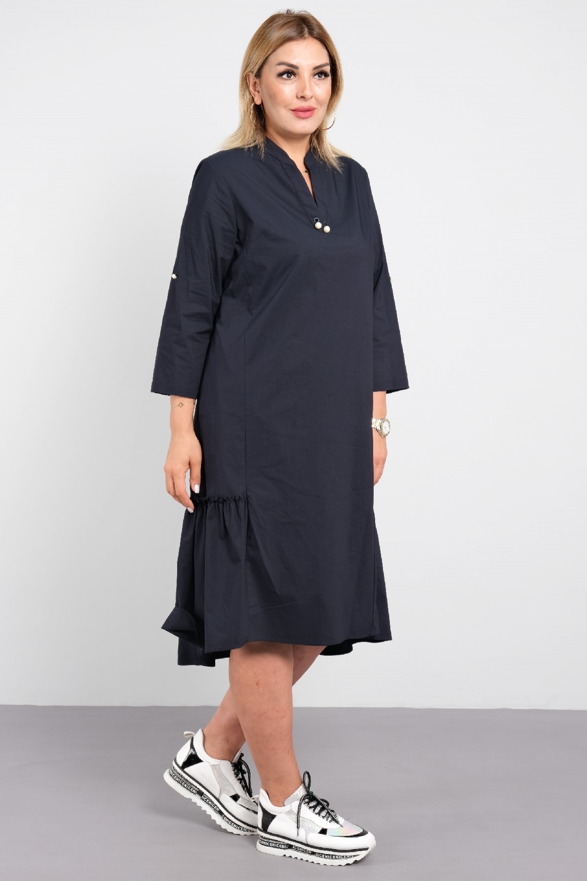 wholesale plus size womens clothing turkey
