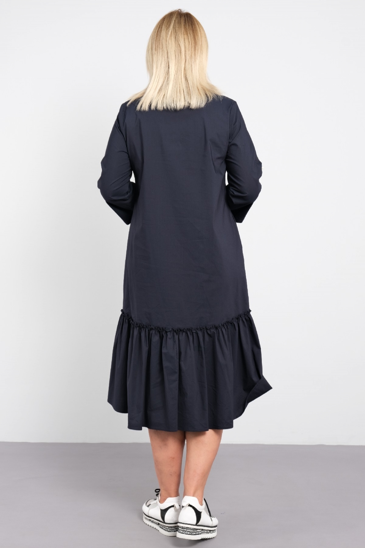 wholesale plus size womens clothing turkey