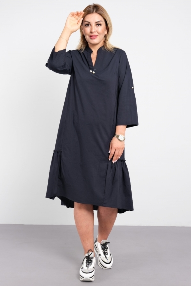 wholesale big size womens clothing turkey
