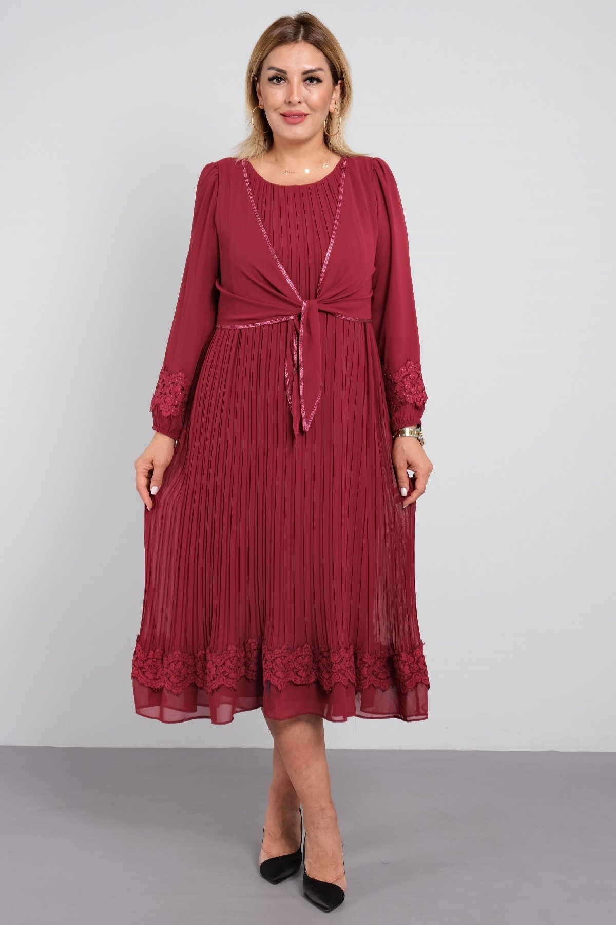 wholesale plus size womens clothing turkey