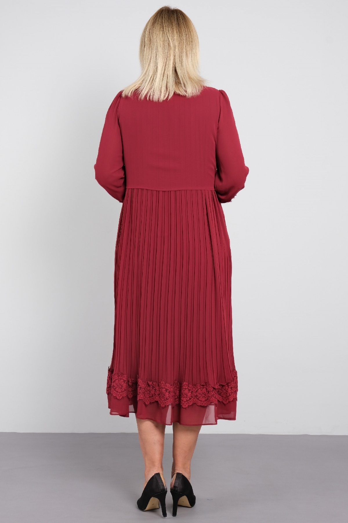 wholesale plus size womens clothing turkey