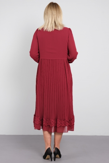wholesale big size womens clothing turkey