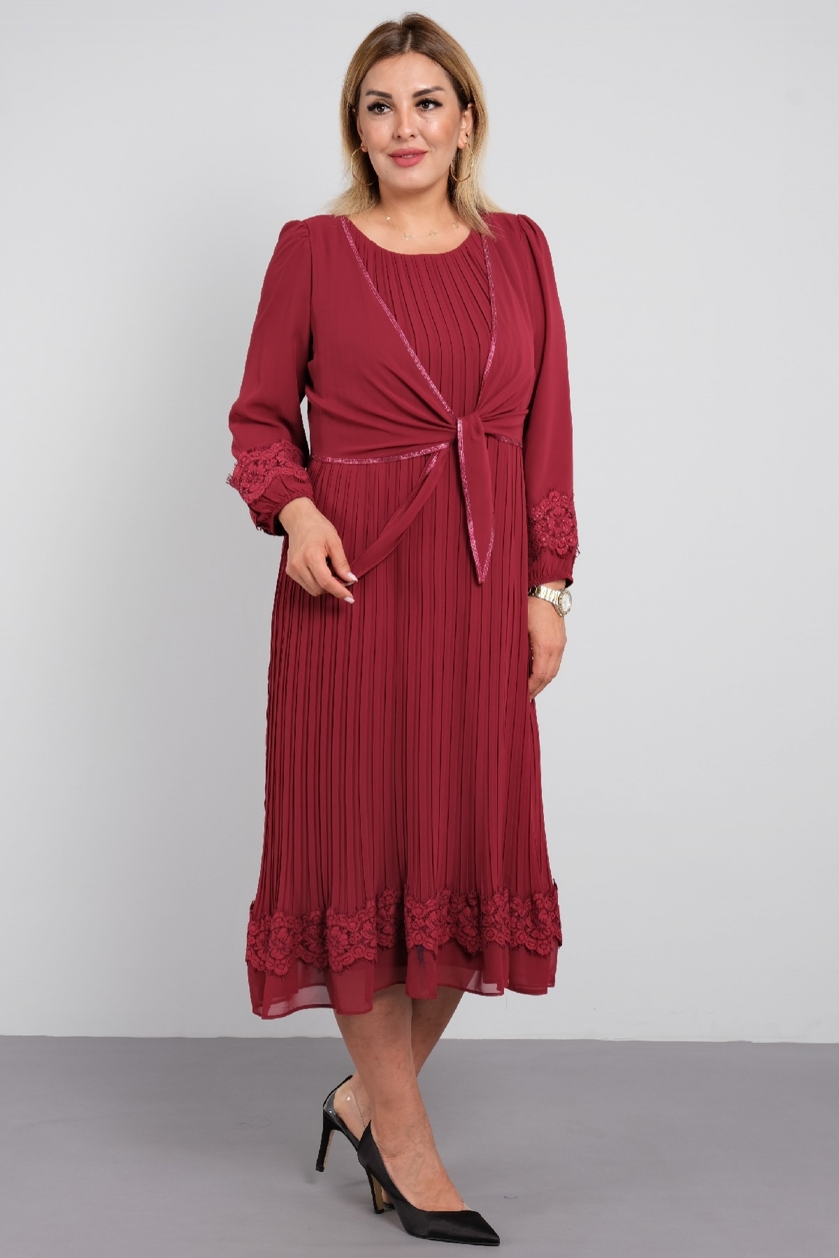 wholesale plus size womens clothing turkey