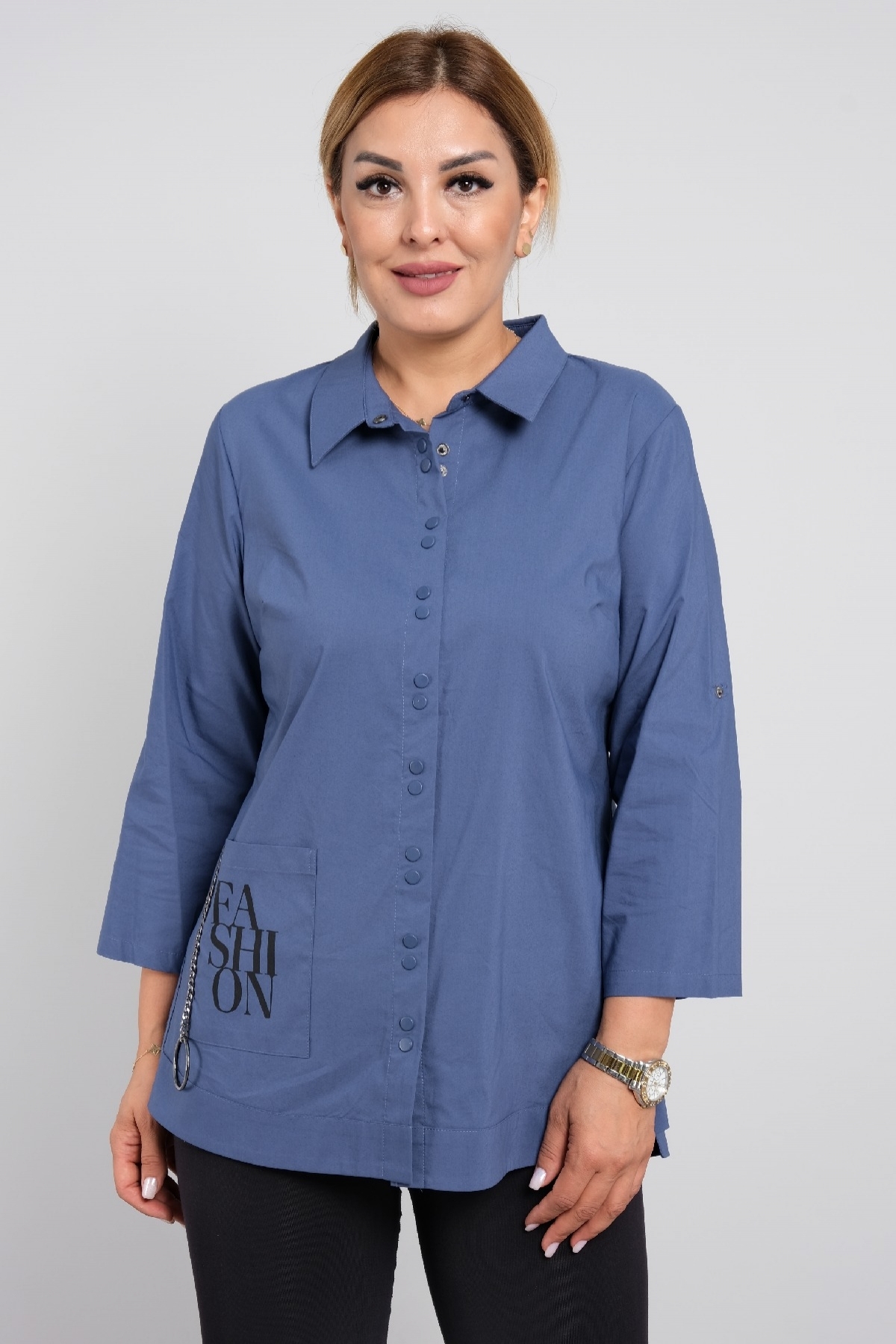 wholesale plus size womens clothing turkey