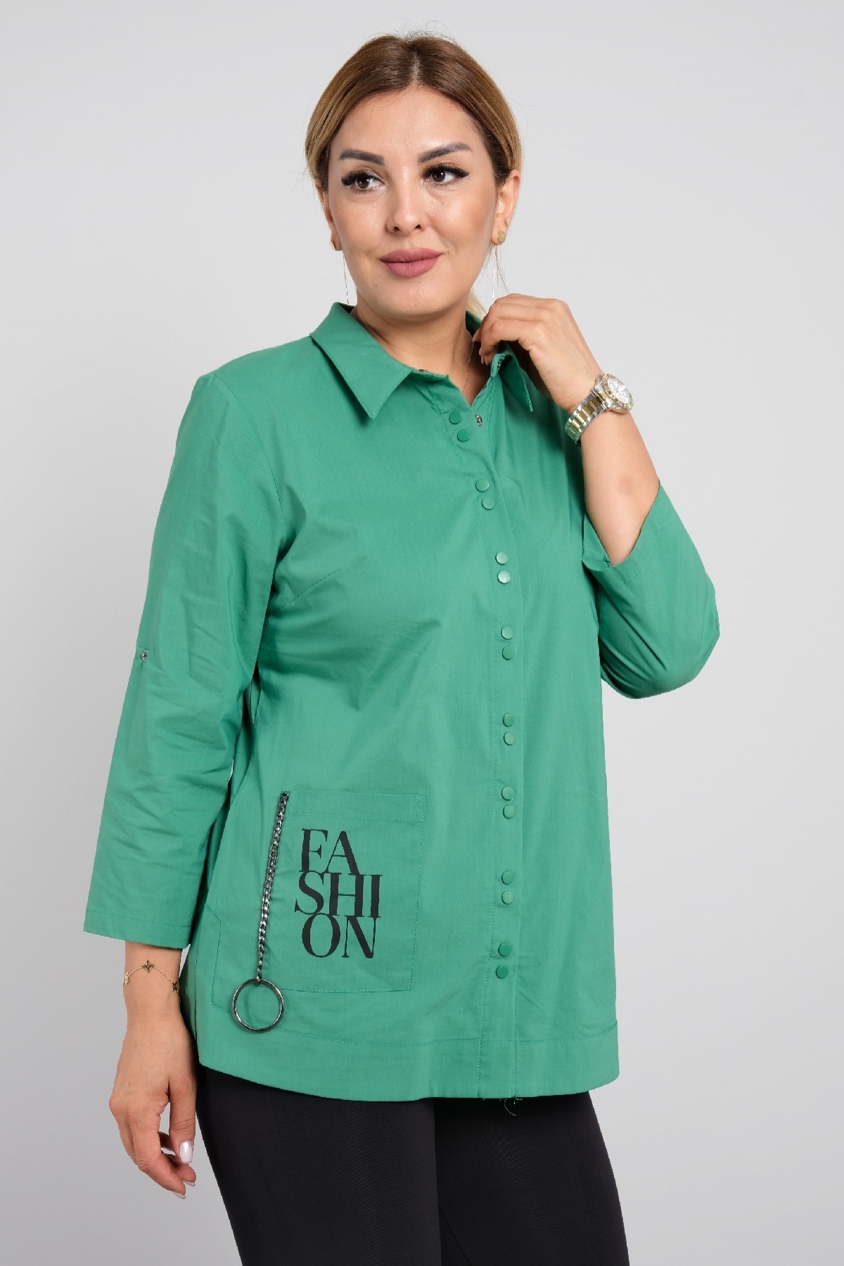 wholesale plus size womens clothing turkey