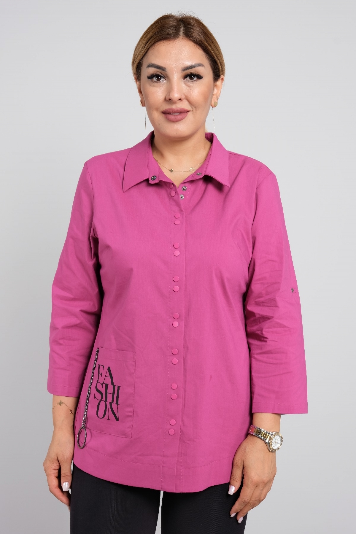 wholesale plus size womens clothing turkey