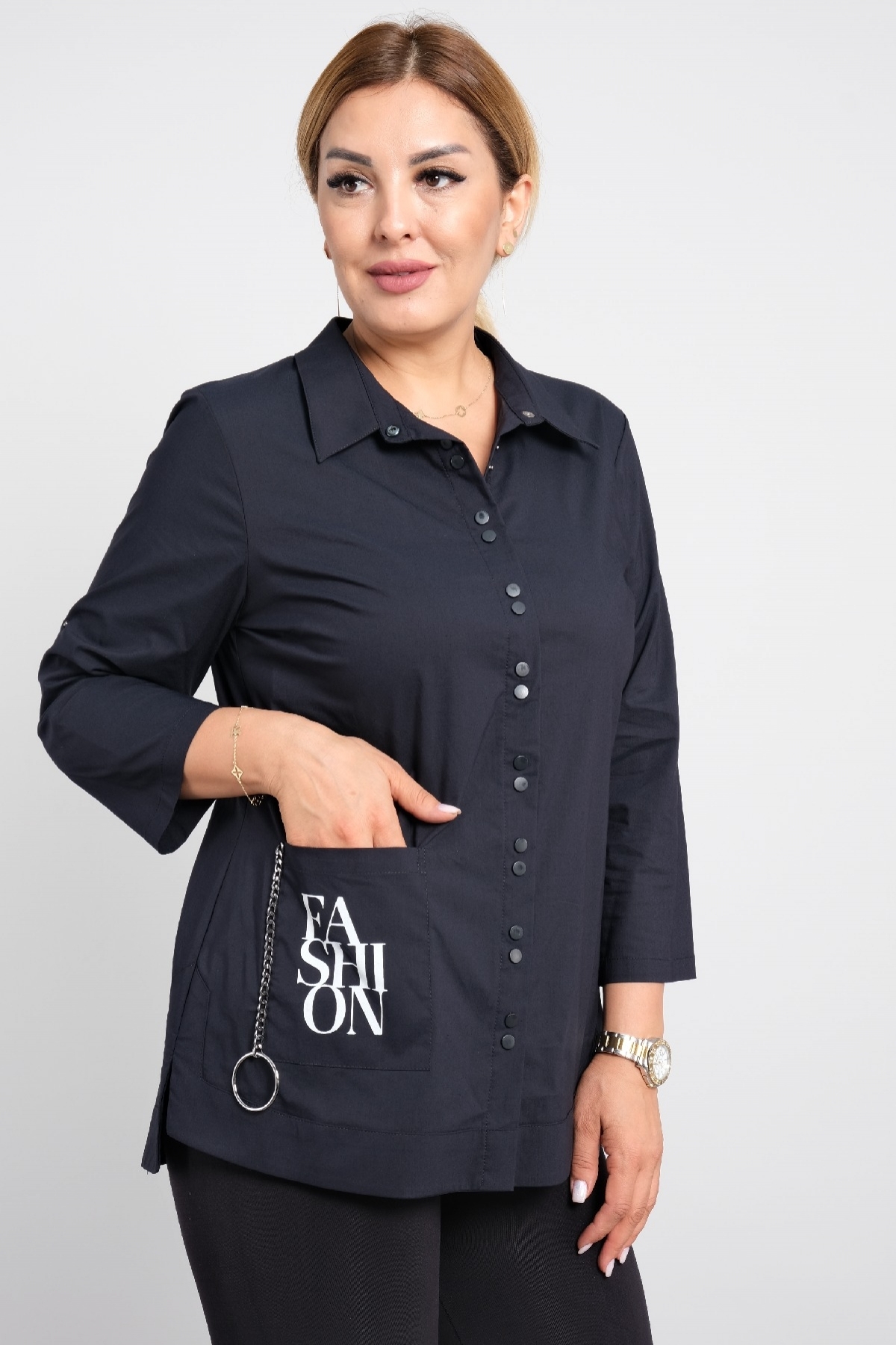 wholesale plus size womens clothing turkey