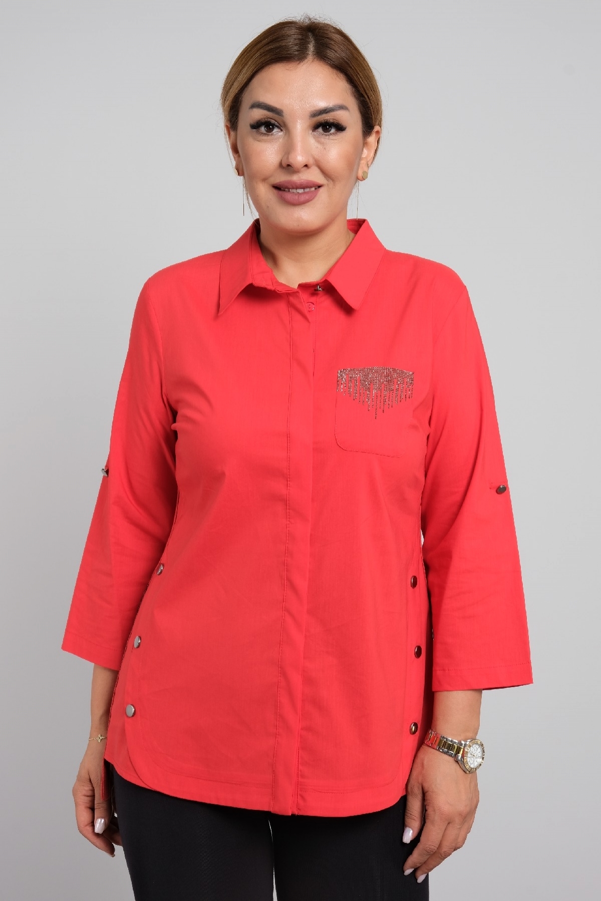 wholesale plus size womens clothing turkey