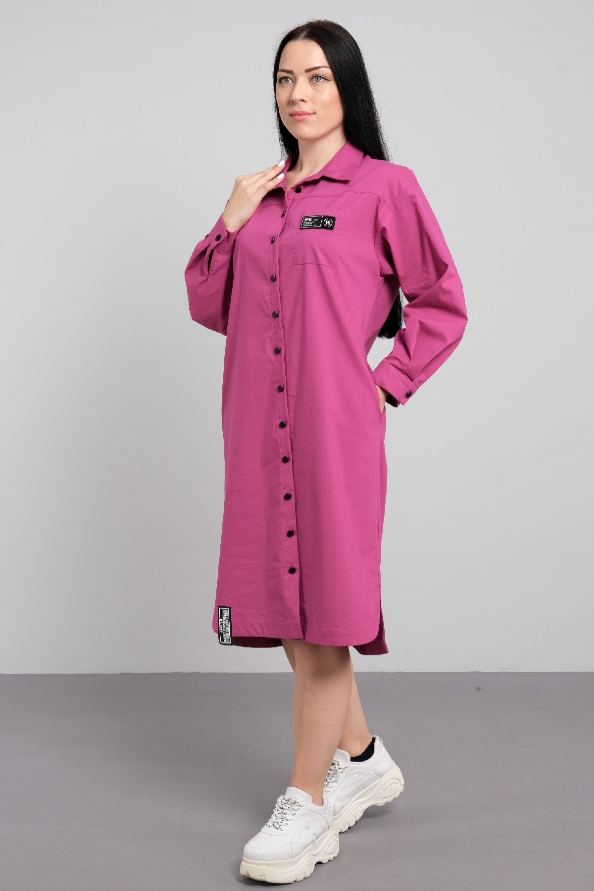 wholesale plus size womens clothing turkey