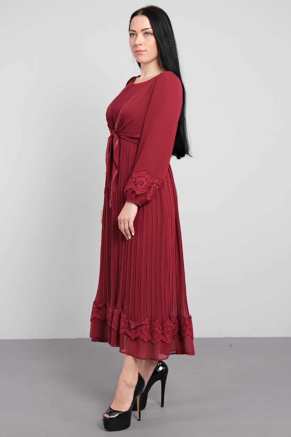 wholesale plus size womens clothing turkey