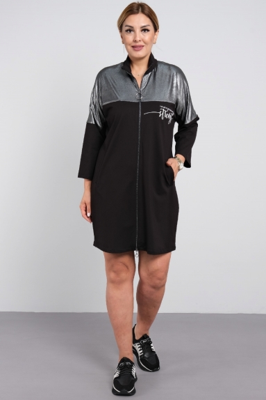 wholesale big size womens clothing turkey