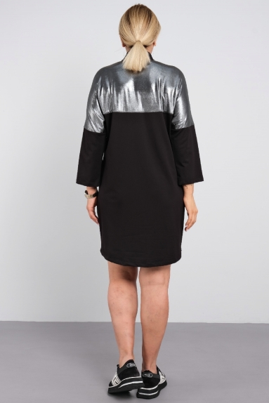 wholesale big size womens clothing turkey