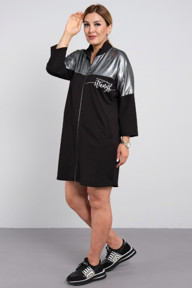 wholesale big size womens clothing turkey