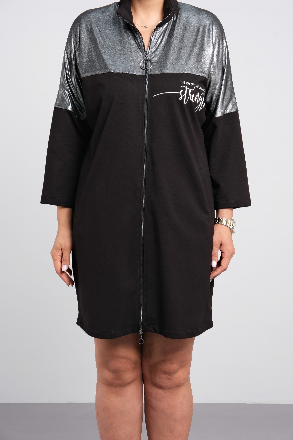 wholesale plus size womens clothing turkey