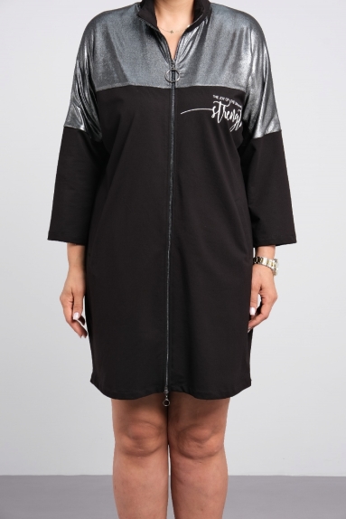wholesale big size womens clothing turkey