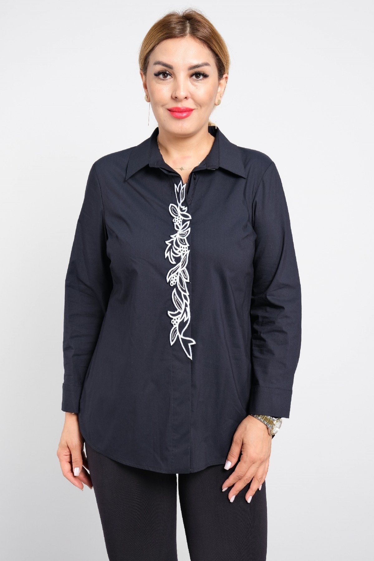 wholesale plus size womens clothing turkey