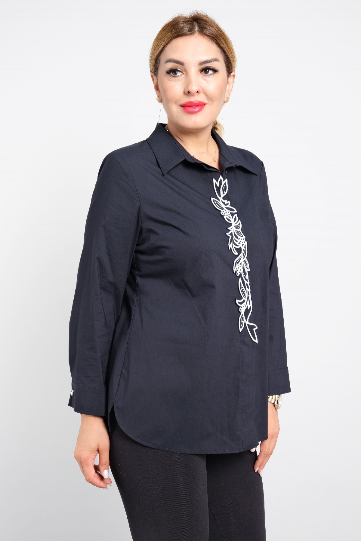 wholesale plus size womens clothing turkey