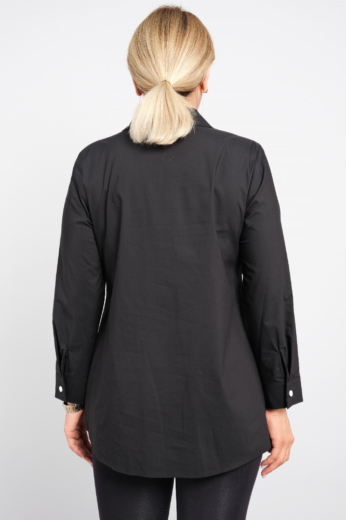 wholesale plus size womens clothing turkey