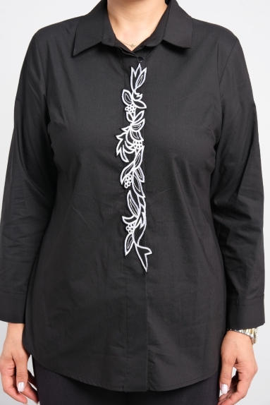 wholesale big size womens clothing turkey