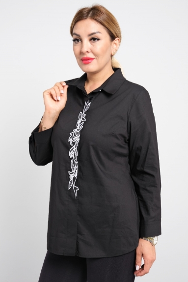 wholesale big size womens clothing turkey