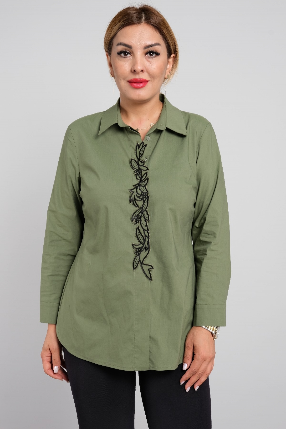 wholesale plus size womens clothing turkey