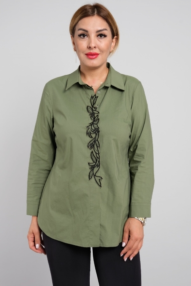 wholesale big size womens clothing turkey
