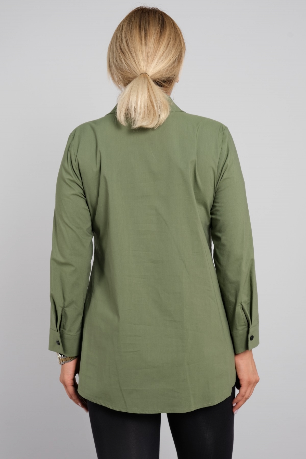 wholesale plus size womens clothing turkey