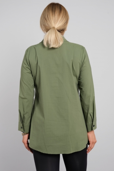 wholesale big size womens clothing turkey
