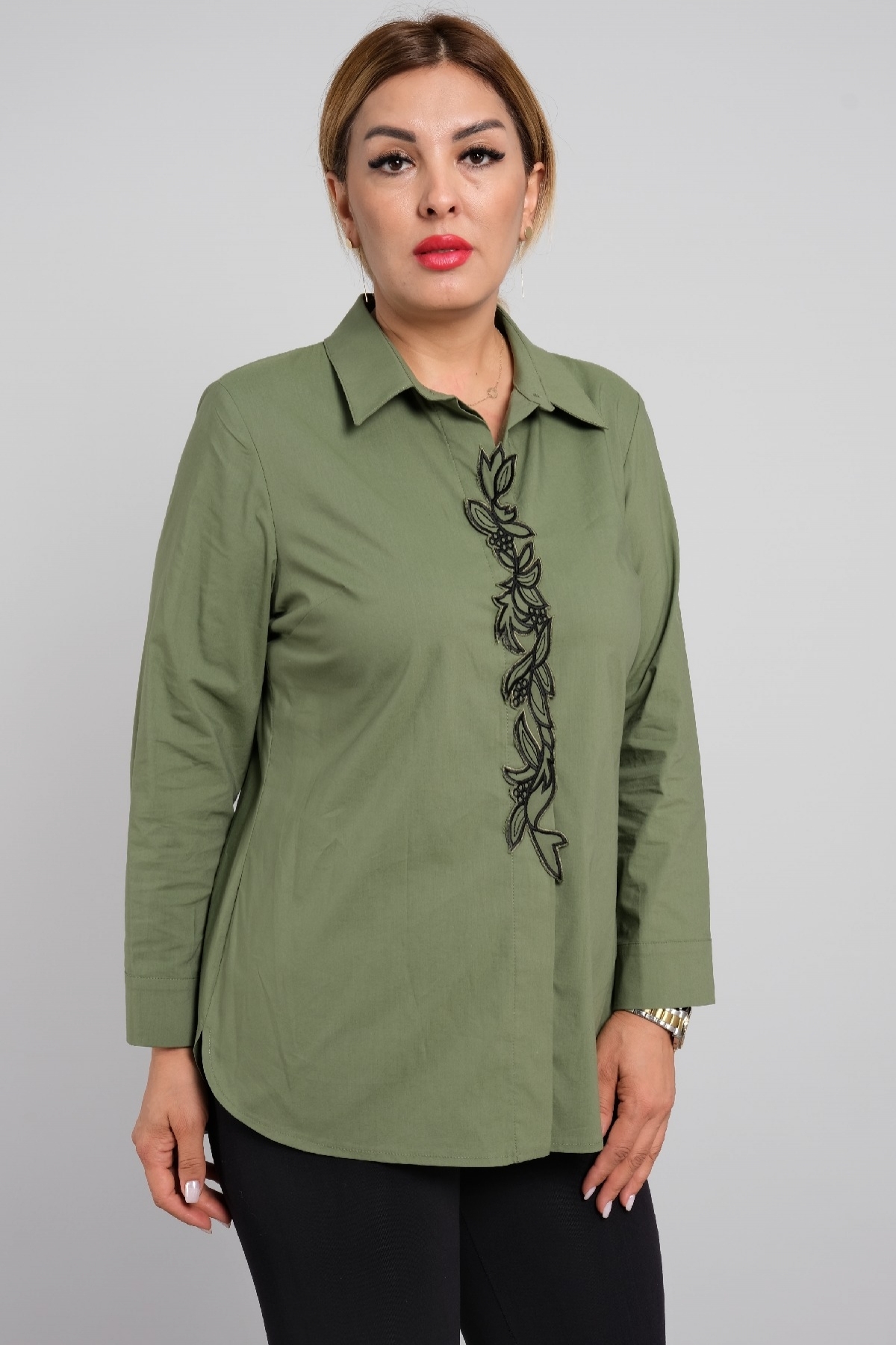 wholesale plus size womens clothing turkey