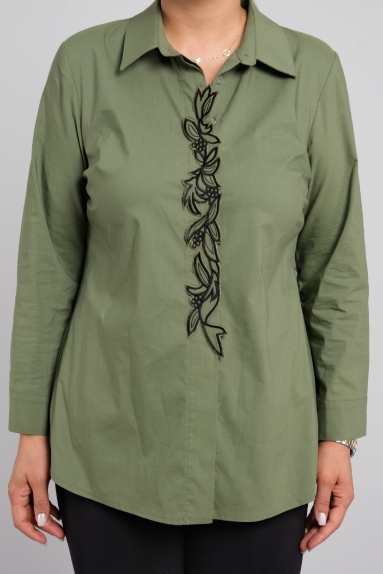 wholesale big size womens clothing turkey
