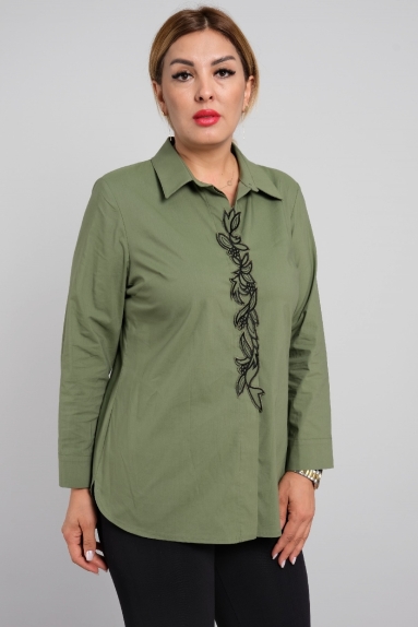 wholesale big size womens clothing turkey