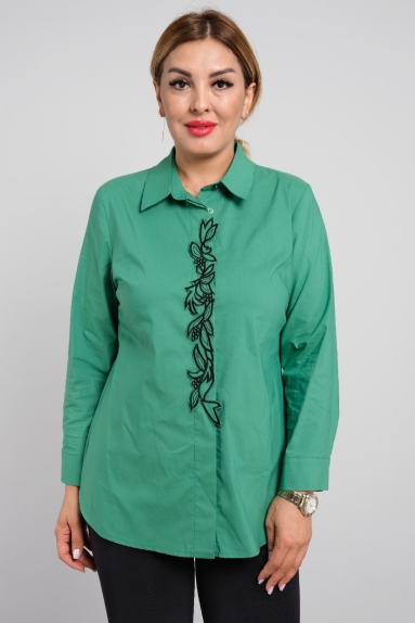 wholesale big size womens clothing turkey