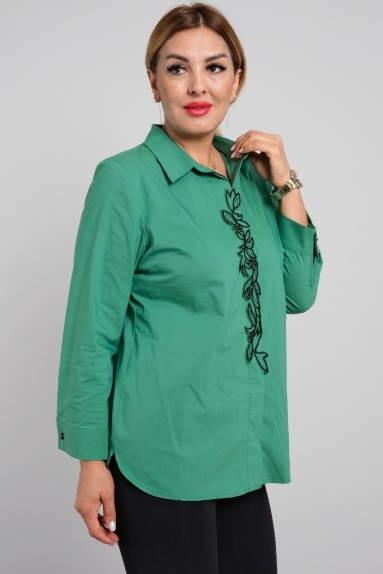 wholesale big size womens clothing turkey