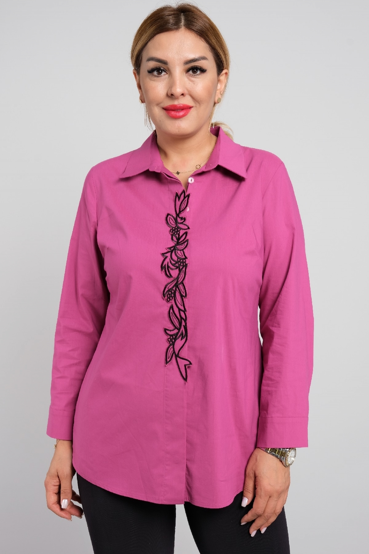 wholesale plus size womens clothing turkey