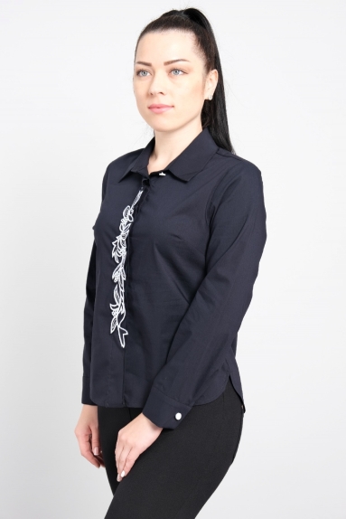 wholesale big size womens clothing turkey