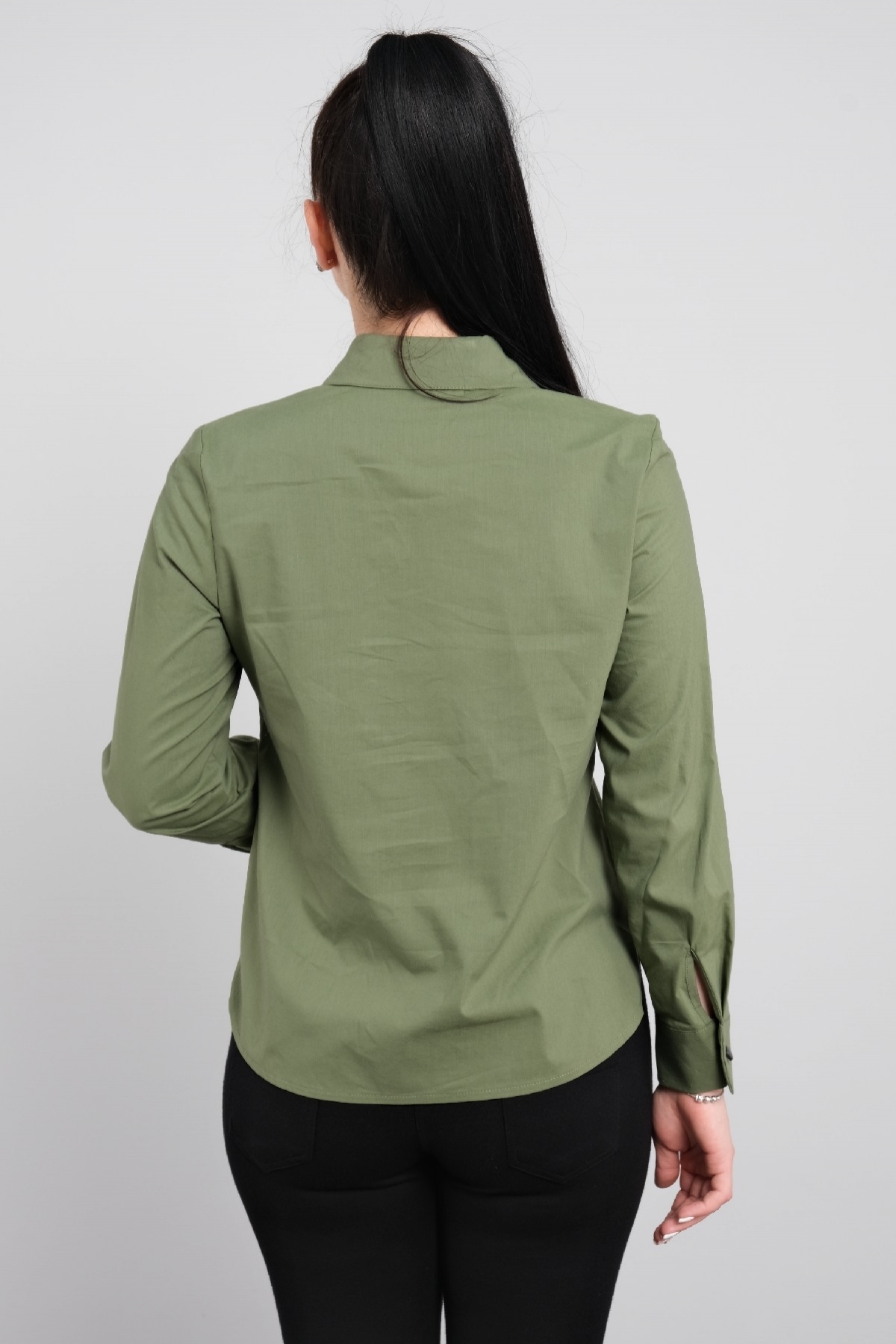 wholesale plus size womens clothing turkey