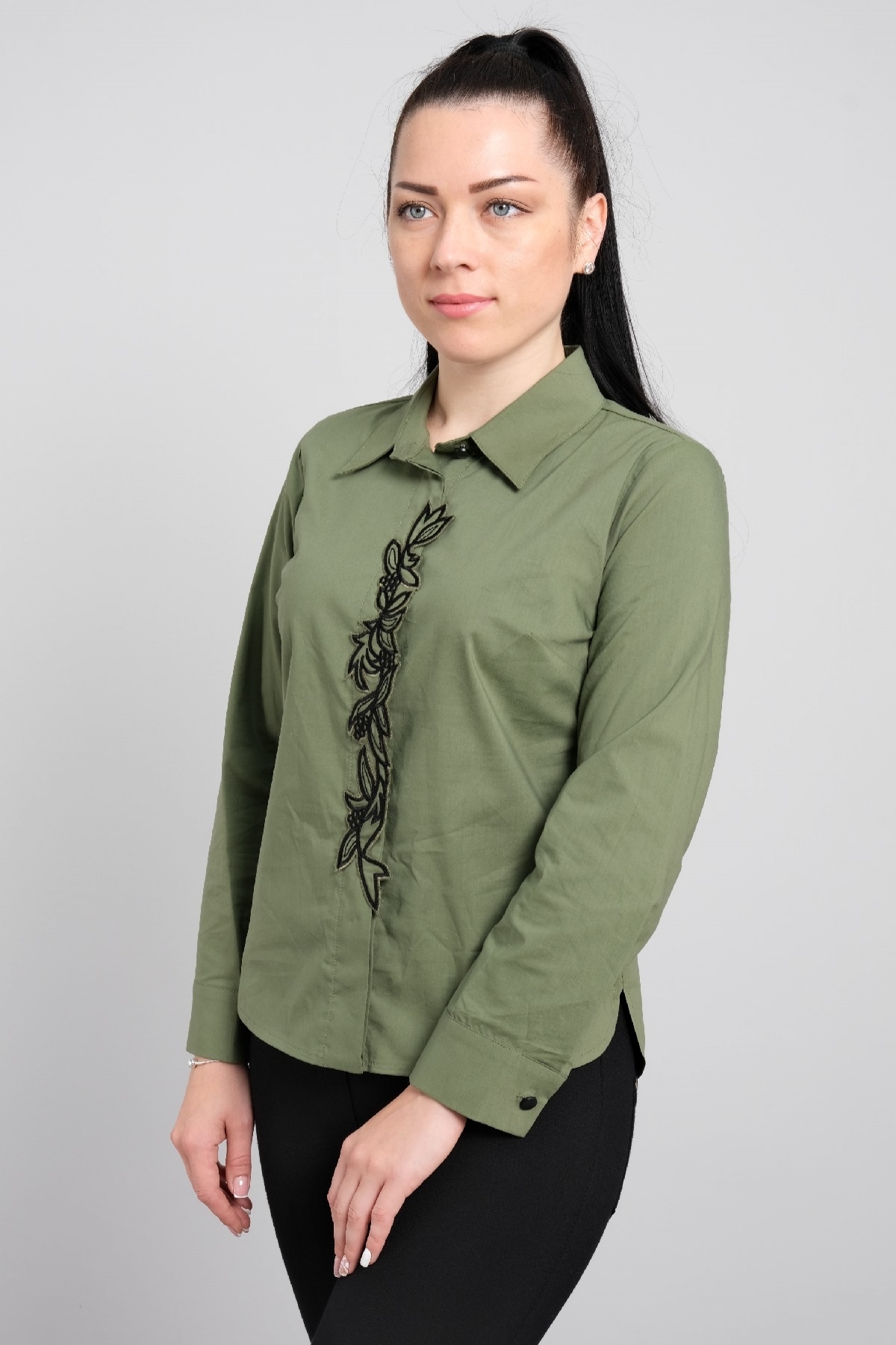 wholesale plus size womens clothing turkey
