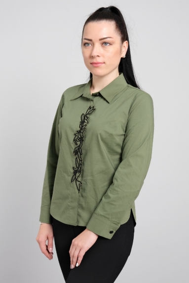 wholesale big size womens clothing turkey