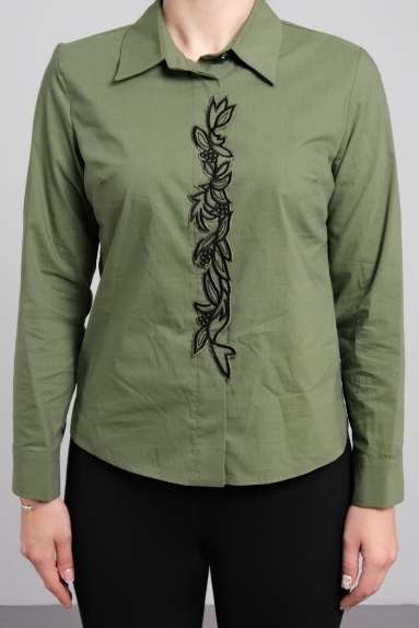wholesale big size womens clothing turkey